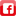 Adsfusionx.com