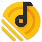 humsafar mp3 song - adsfusionx.com