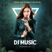 Nayak nahi Khalnayak hu mai- Latest DJ Remix - Dj Jeetu