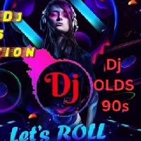 Seeshe Ki Umar Pyar Ki Dj Remix Mp3 Song Download - Dj jeetu