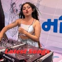 Kalkatiya Raja - Fadu Bhojpuri Remix DJ Jeetu bhaiya