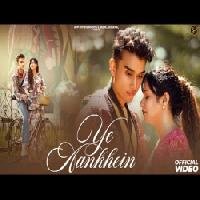 ye aankhen dekh kar mp3 song download new version