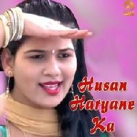 husan haryane ka mp3 download