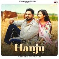 Hanju Pardeep Sran MP3 Song Download - adsfusionx.com